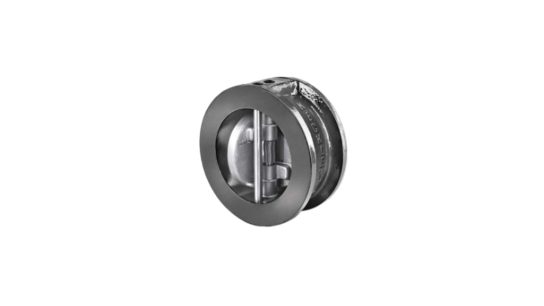 Watts - 009M2 1 1/2" Second Check Complete kit