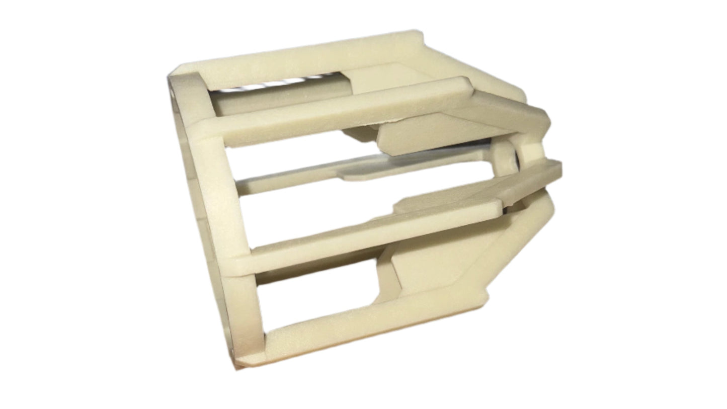 Watts - 2 1/2-3" 009 Seat cage