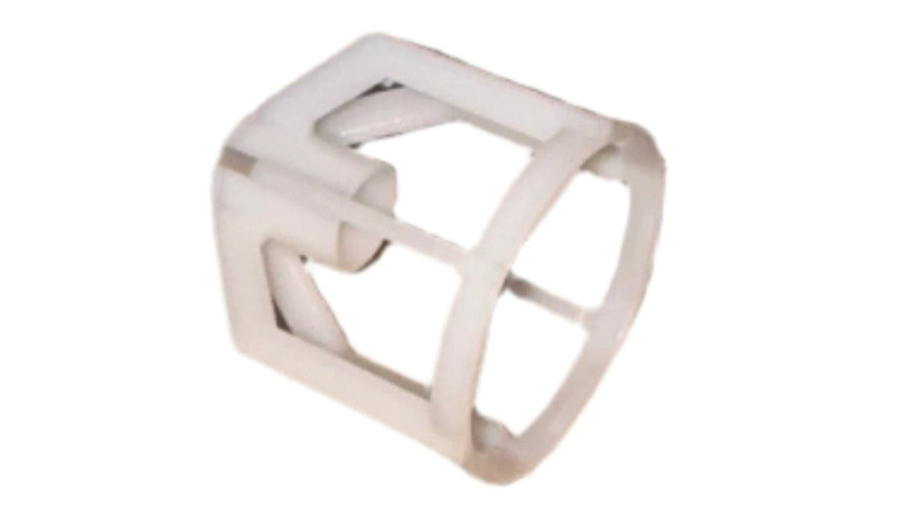 Watts - 1" 009M2 Seat cage
