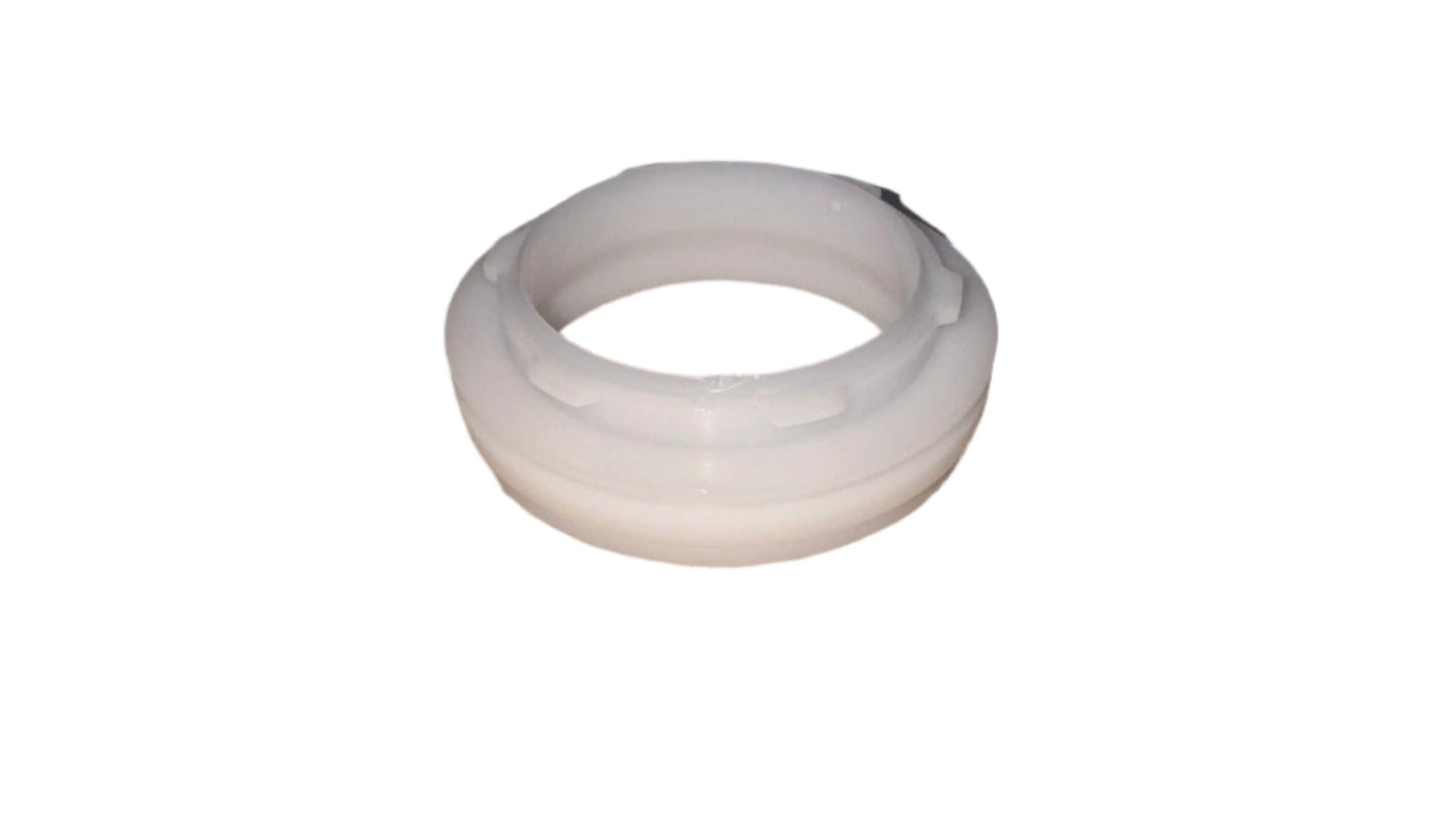 Watts - 2" 009M2 #2 Seating surface