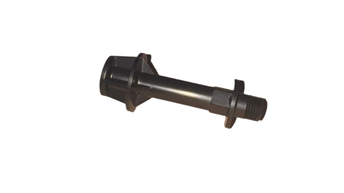 Watts - 1 1/4 - 1 1/2" 009M2 Relief piston stem