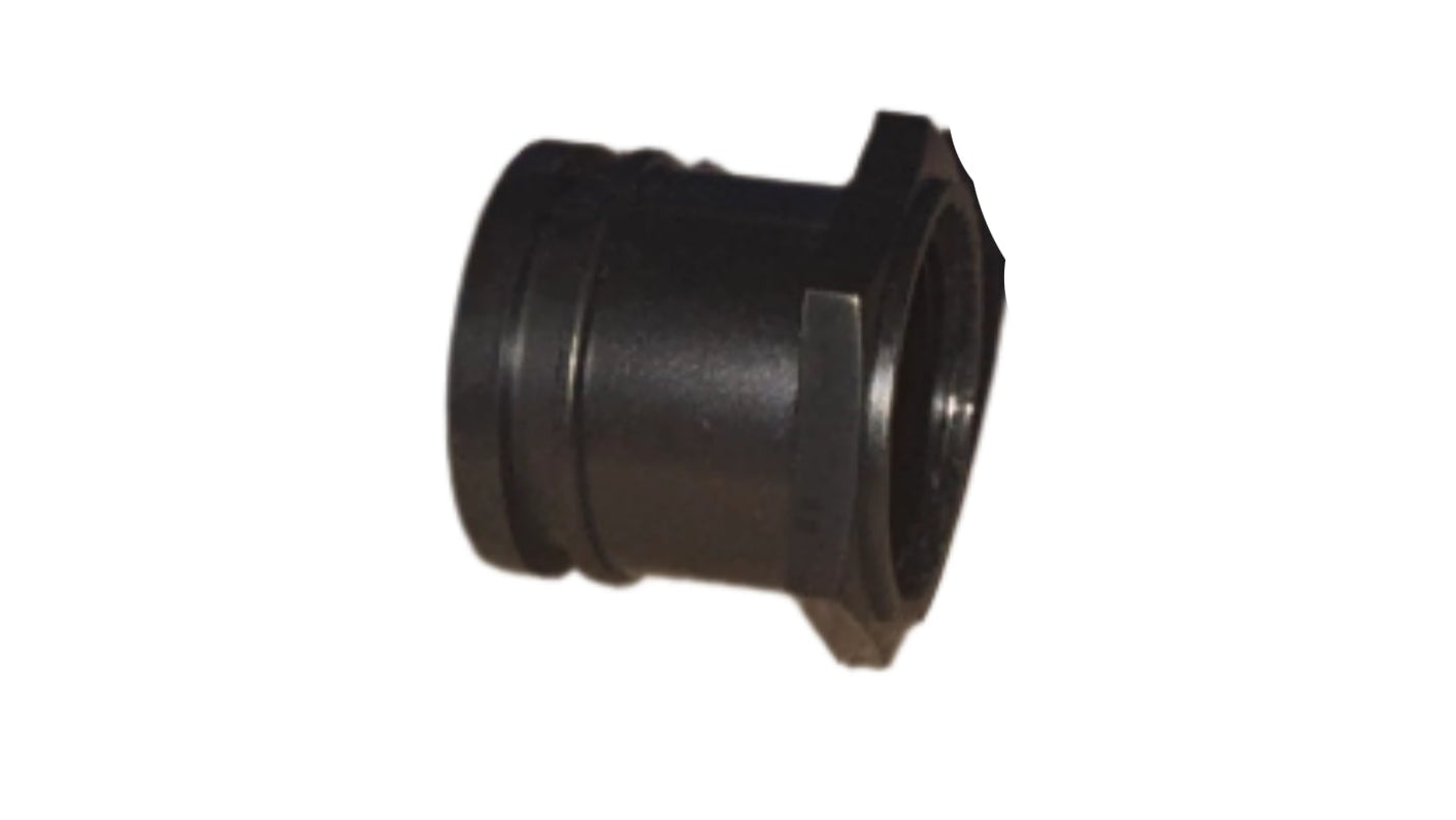 Watts - 2" 009M2 - Upper guide nut