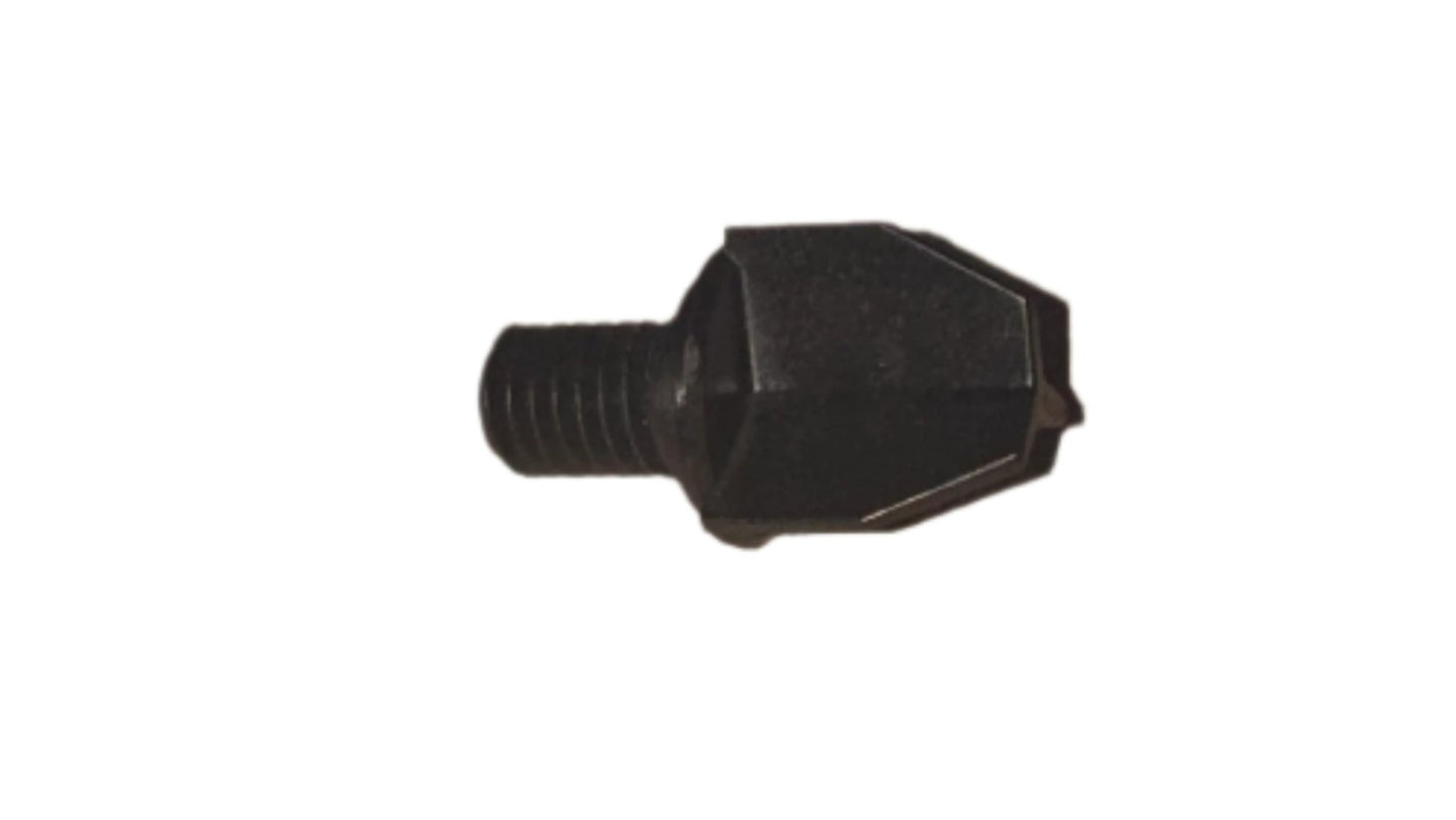 Watts - 2" 009M2 Lower stem guide