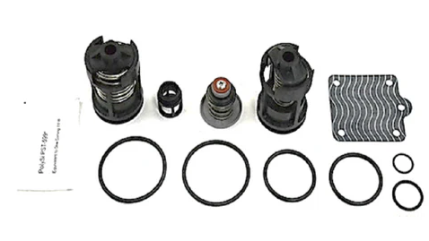 Conbraco - 1" RP4A Complete kit