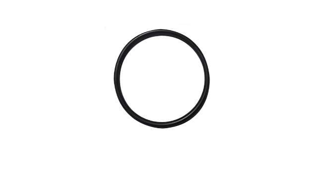Conbraco - 2 1/2- 6" Spring Cup O-ring