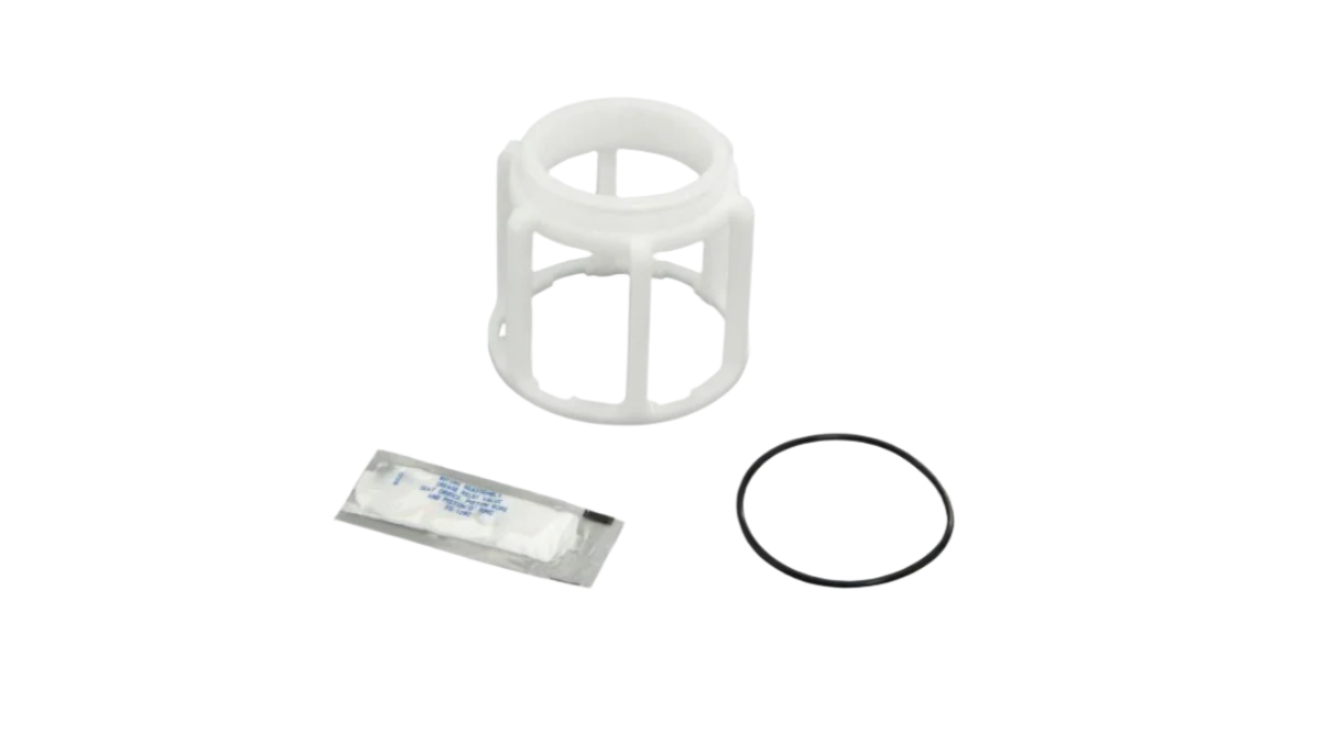 Watts - 909 1 1/4-2" Seat cage