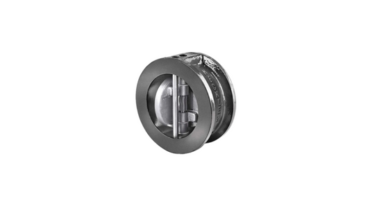 Watts - 009M2 1 1/2" Second Check Complete kit