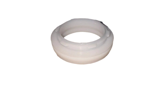 Watts - 2" 009M2 #2 Seating surface