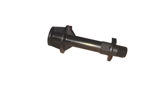 Watts - 1 1/4 - 1 1/2" 009M2 Relief piston stem