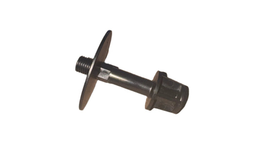 Watts - 1" 009M2 Relief stem