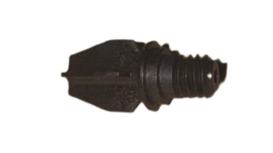 Watts - 1" 009M2 Lower guide