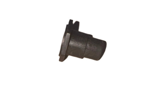 Watts - 1" 009M2 Upper relief guide