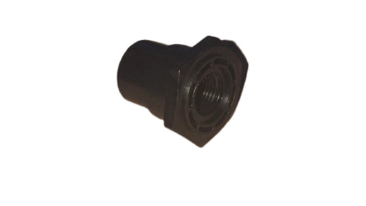 Watts - 1 1/4 - 1 1/2" 009M2 Upper stem guide
