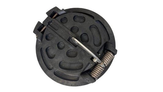 Ames - 6" 4000SS 5000SS Complete kit
