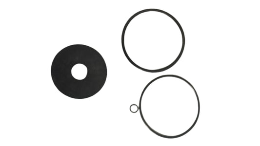 Febco - 2 1/2" 805YD/825Y Rubber kit