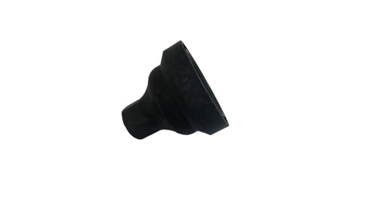 Conbraco - 2 1/2-6" 4S Spring Cover