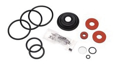 Wilkins - 1" 375 Rubber kit