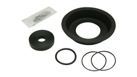 Wilkins - 2 1/2-6" 975 Relief valve complete kit