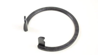 Wilkins - 4" 350/375/450/47 2 1/2-4" A-Body #1 Seat retainer