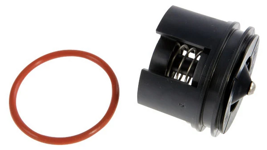 Febco - 2" 850/860 1st or 2nd Check assembly