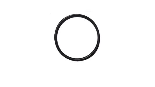 Conbraco - 2 1/2- 6" Spring Cup O-ring