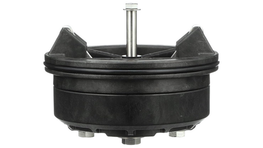 Wilkins - 6" 375/350 Check 2 rubber kit?