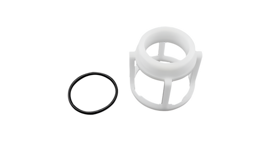 Watts - 3/4-1" 909 Seat cage
