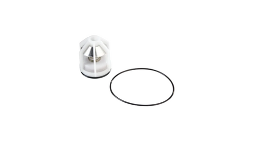 Watts - 1" 009M2 1st check complete kit