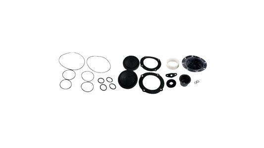 Febco - 4" 860 / LF860 desc?