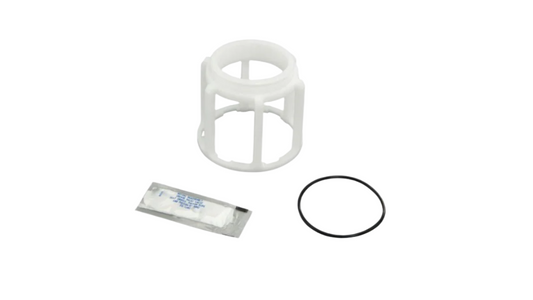 Watts - 909 1 1/4-2" Seat cage