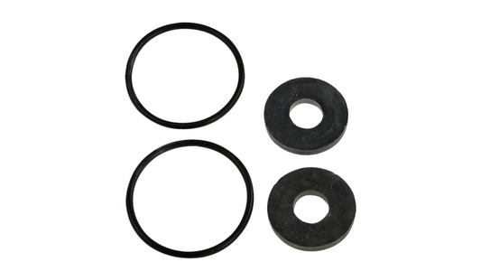 Febco 3/4-1" 805Y Rubber Kit