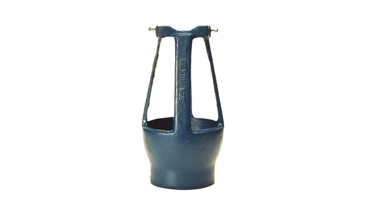 Wilkins - 1/2 - 1" 375 Airgap