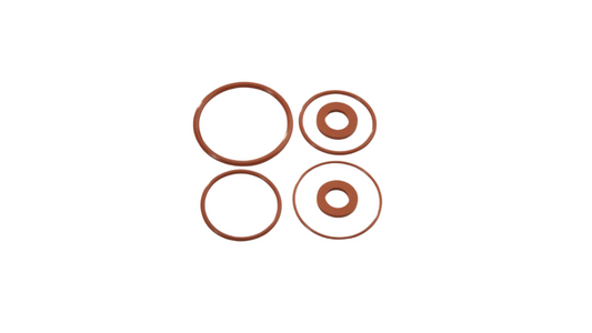 Febco - 2" 850 Rubber kit