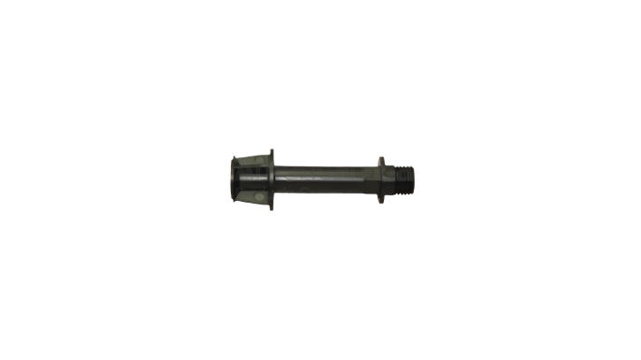 Watts - 2" 009M2 - Relief piston stem