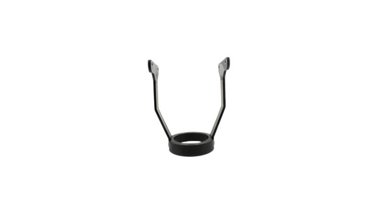 Wilkins - 1 1/4 - 2" 375 Air gap