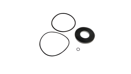 Febco - 6" 805/825/826 Rubber kit