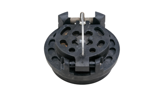 Watts - 2 1/2-4" 774 1st Check repair kit