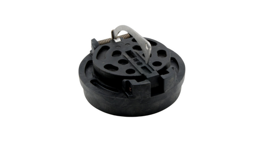 Watts - 6" 774 2nd Check repair kit