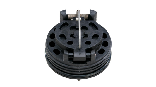 Watts - 6" 774 1st Check repair kit