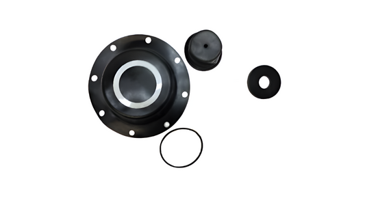 Febco - 2 1/2-10" 825YD Relief rubber repair kit
