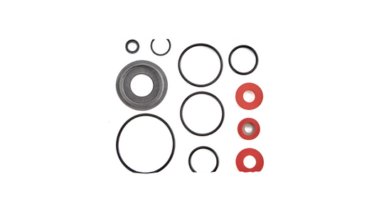 Watts - 919 - 3/4" Rubber kit