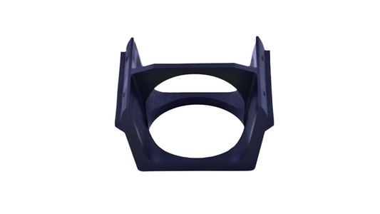 Watts -1 1/4-1 1/2" 009M2 Retainer