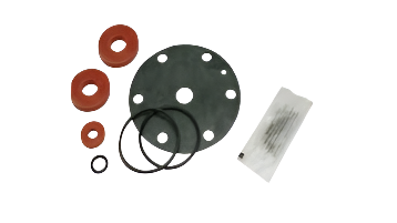 Wilkins - 3/4-1" 975XL Rubber kit