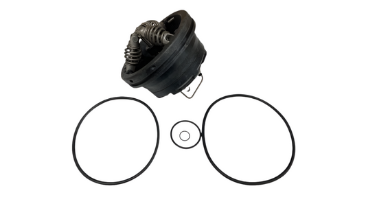 Conbraco - 4" RP4A/RPDA4A CK1