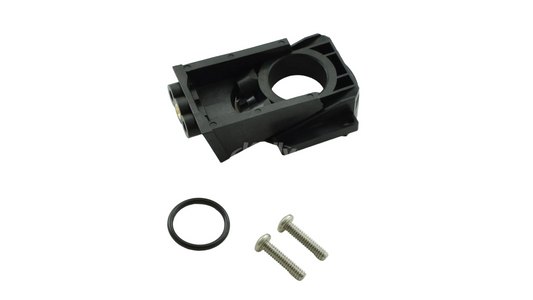 Wilkins - 3/4" 375 Wedge