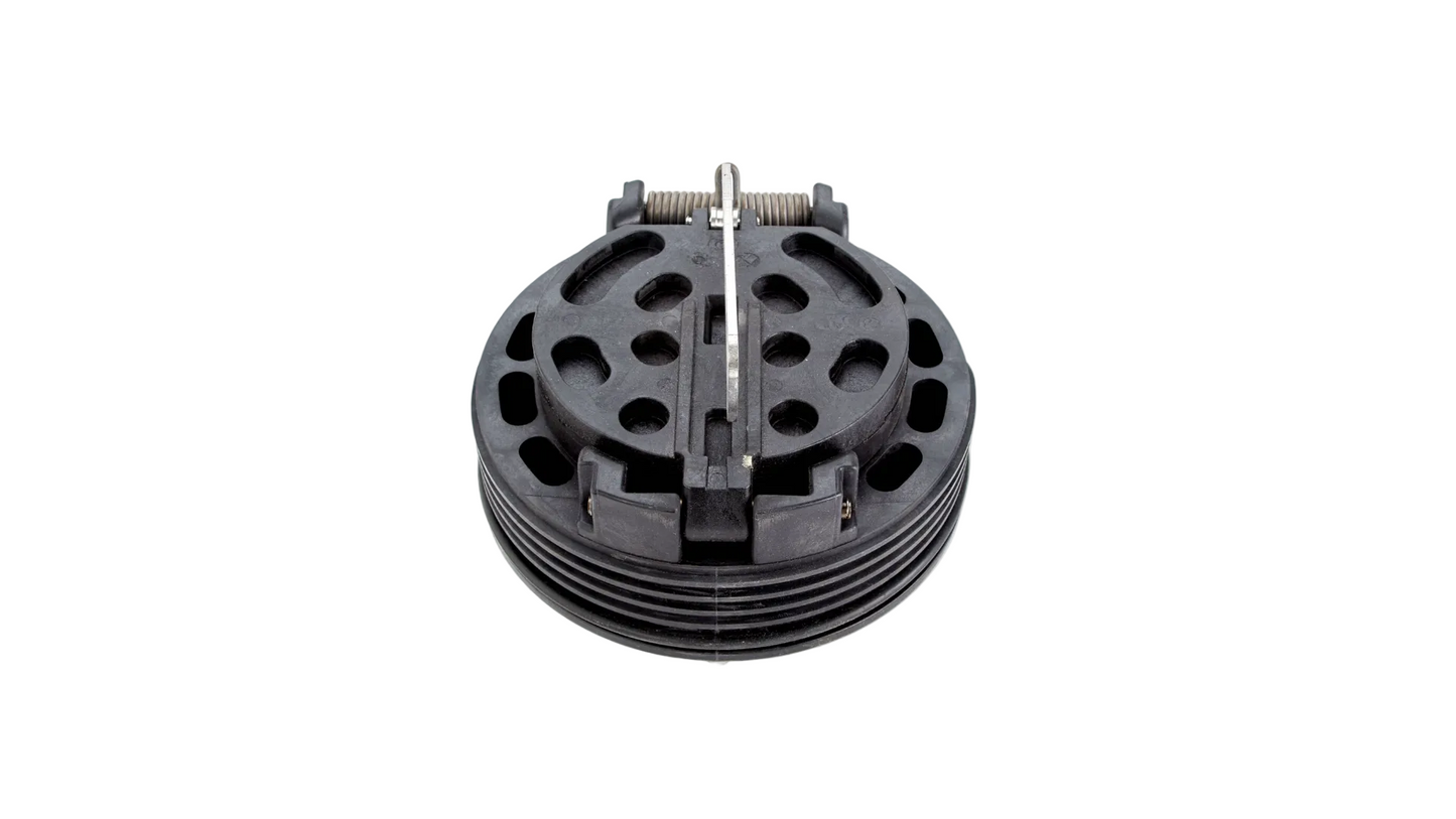 AMES - ARK4000/5000SS CK2 RS 6"