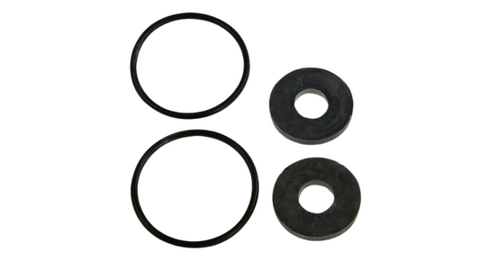 Febco 1 1/2 - 2" 805Y Rubber kit