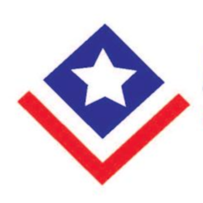 Backflow Repair Parts Mid-Atlantic